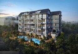 Kovan Jewel (D19), Apartment #507329621